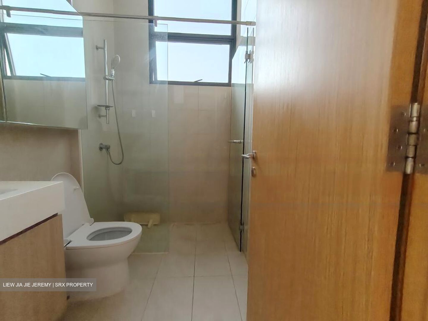 Jelebu Road (D23), Apartment #450070411